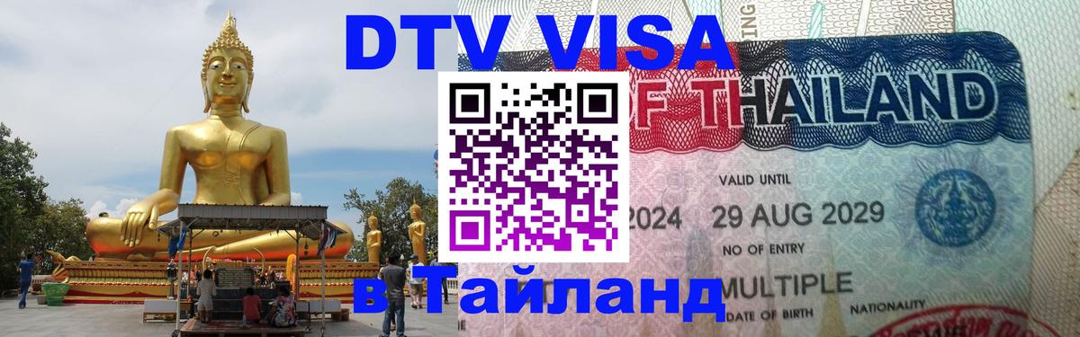 Сколько стоит DTV виза — актуальные цены, оформление даже без документов - 04.10.2025 